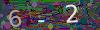 captcha-1789488284