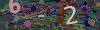 captcha-1789488977