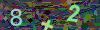 captcha-1789490786