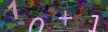 captcha-1789490788