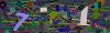 captcha-1789490891