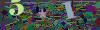captcha-1789491518