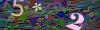 captcha-1789491720