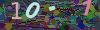 captcha-1789492849