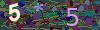 captcha-1789492967