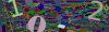 captcha-1789493853