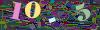captcha-1789494213
