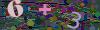 captcha-1789494255