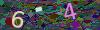 captcha-1789494256