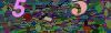 captcha-1789494264