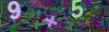 captcha-1789494265