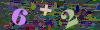 captcha-1789494266