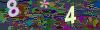 captcha-1789494267