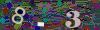 captcha-1789494268