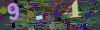 captcha-1789494522