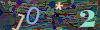captcha-1789495192