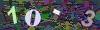 captcha-1789495299