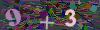 captcha-1789495300