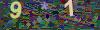 captcha-1789495579