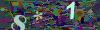 captcha-1789495580