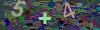 captcha-1789495954