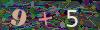 captcha-1789496050