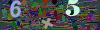 captcha-1789496067