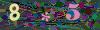 captcha-1789496954