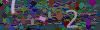 captcha-1789497050