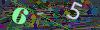 captcha-1789497273