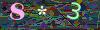 captcha-1789497274