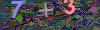 captcha-1789497276