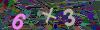 captcha-1789497686