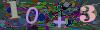 captcha-1789498582