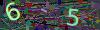 captcha-1789498597