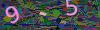 captcha-1789498935