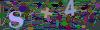 captcha-1789498945