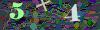 captcha-1789498946