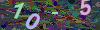 captcha-1789499546