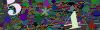 captcha-1789499954