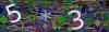 captcha-1789500504