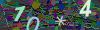 captcha-1789500505