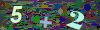 captcha-1789500661