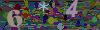 captcha-1789501936