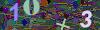 captcha-1789502203
