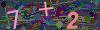 captcha-1789502204