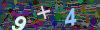 captcha-1789502205