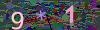captcha-1789502606