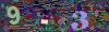 captcha-1789502616