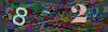 captcha-1789502733